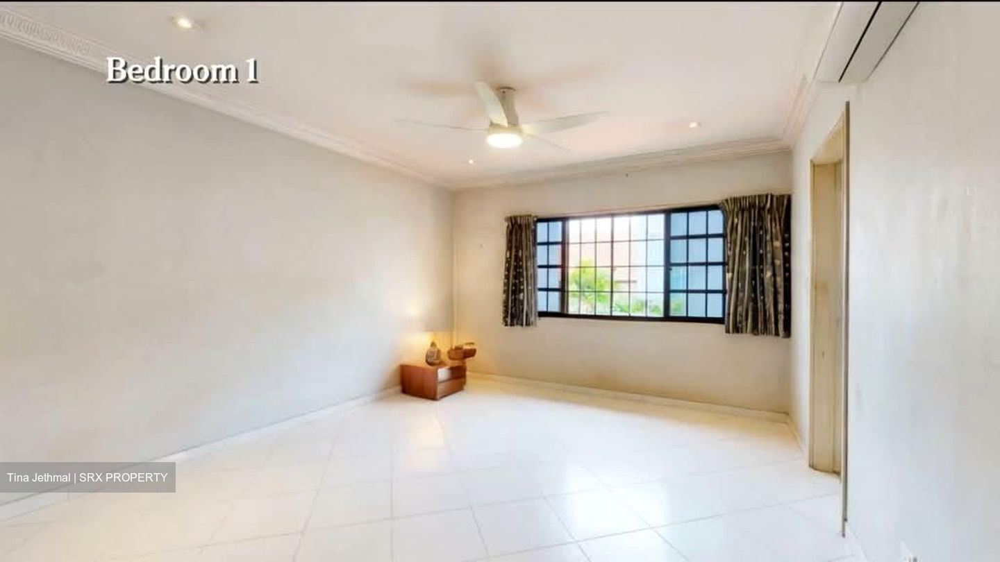 Parkstone Road (D15), Semi-Detached #604576071